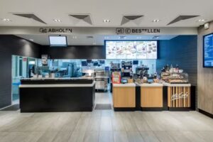 McDonald’s