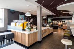 McDonald’s