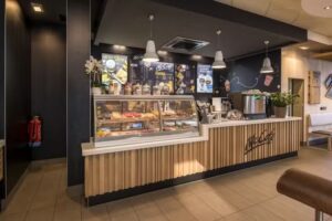 McDonald’s
