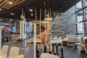 McDonald’s