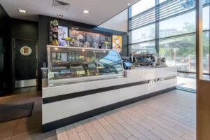 McDonald’s