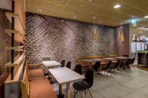 McDonald’s