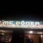 McDöner