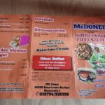 McDöner