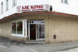 ME KONG-Witten