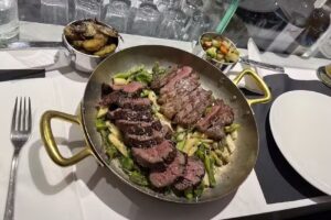 Meat Atelier