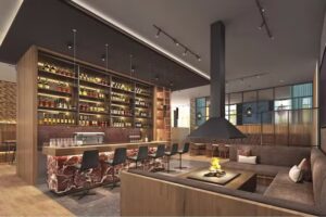 Meat Me | Restaurant