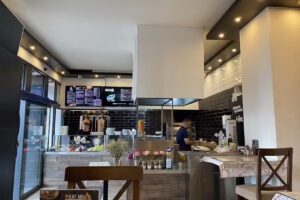 Meatme Kebab&Grill