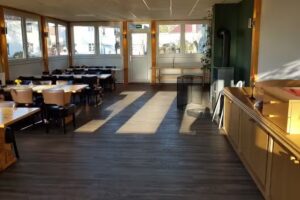 Meck-Bowl G&uuml;strow