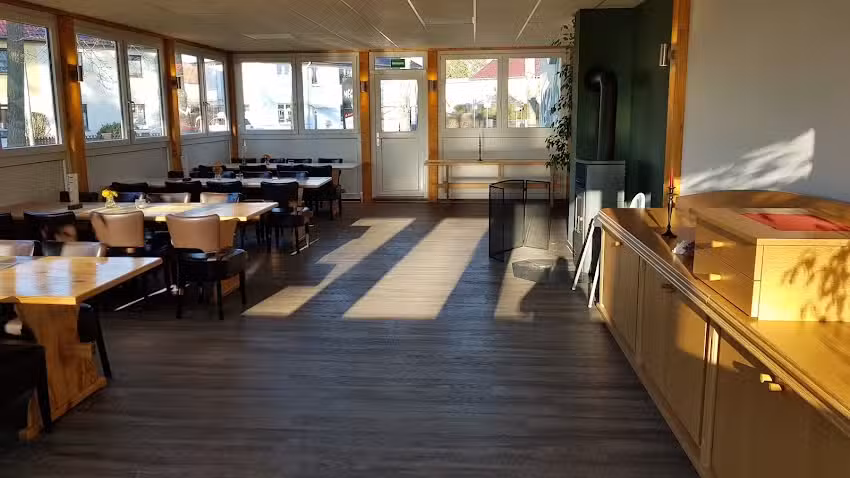 Meck-Bowl G&uuml;strow