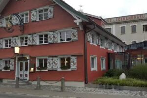 Meckatzer Br&auml;ust&uuml;ble