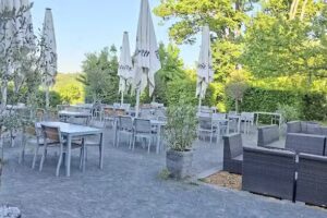 Med Anadolu Grill