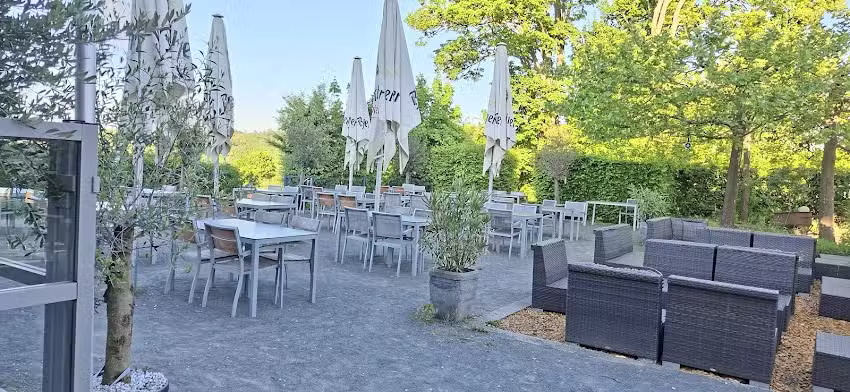 Med Anadolu Grill