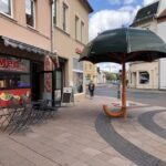 Med Bistro