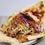 Med Döner
