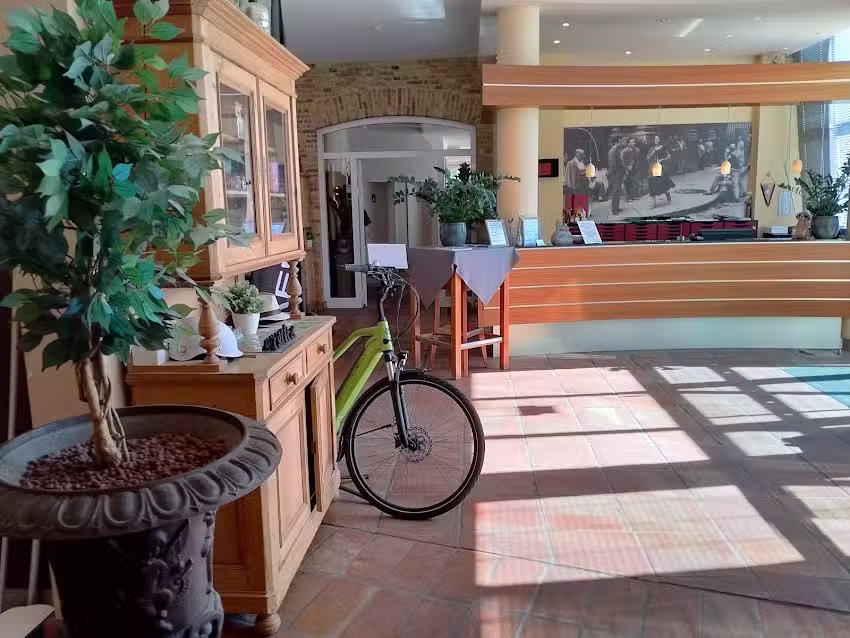 M&eacute;diterran&eacute;e