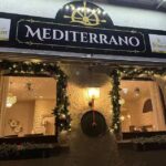 Mediterrano
