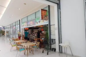 Medya Kebap
