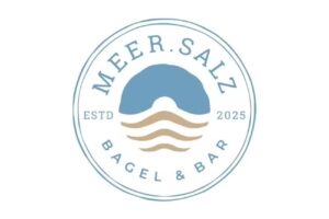 MEER.SALZ Bagel&Bar