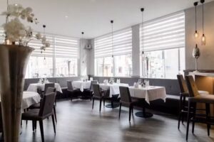 Meet & Eat by Sandro – Catering & Events