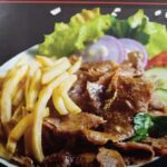Mega Döner