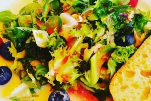 MeilenStein Catering