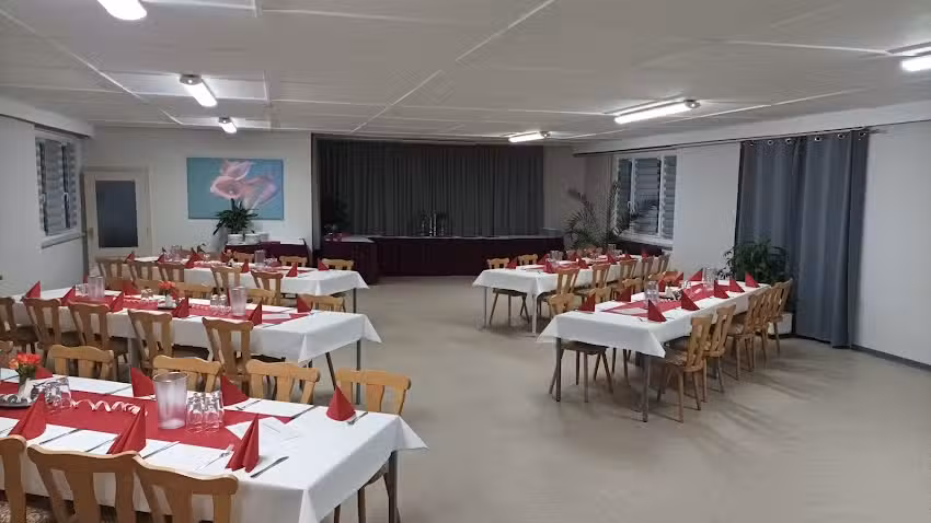 Mein K&uuml;chentraum