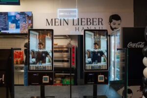 Mein Lieber Hanau