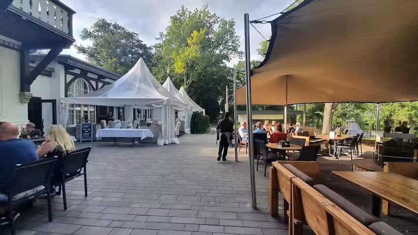 Meine Kupferschmiede