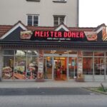 Meister Döner