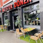 Meister Döner