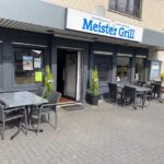 Meister Grill