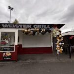 Meister Grill