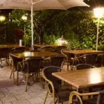 Mekong Bistro