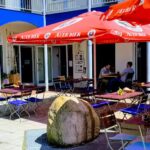 Mekong Restaurant
