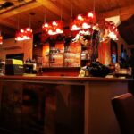 Mekong Restaurant