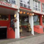 Mekong Restaurant