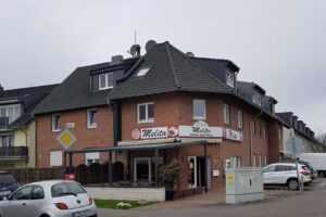 Melita