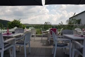 Mellys Café & Store