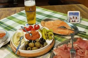 Memminger St&uuml;ble