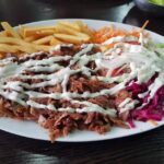 Memo D&ouml;ner & Pizza
