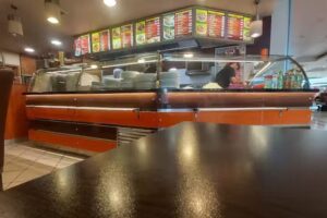 Memo Döner & Pizza