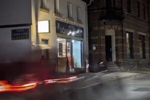 Memo Döner und Pizzahaus
