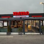 Memo Imbiss