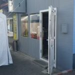 Memo Kebap