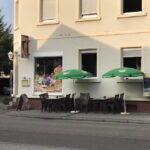Memo Kebap