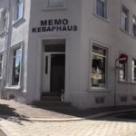 Memo Kebaphaus