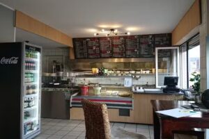 MEMO&rsquo;RYS &ndash; Mehrhoog