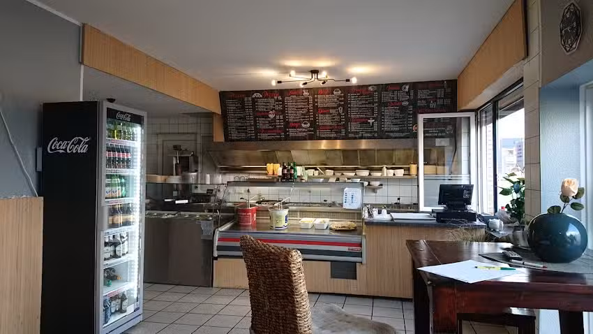 MEMO&rsquo;RYS &ndash; Mehrhoog