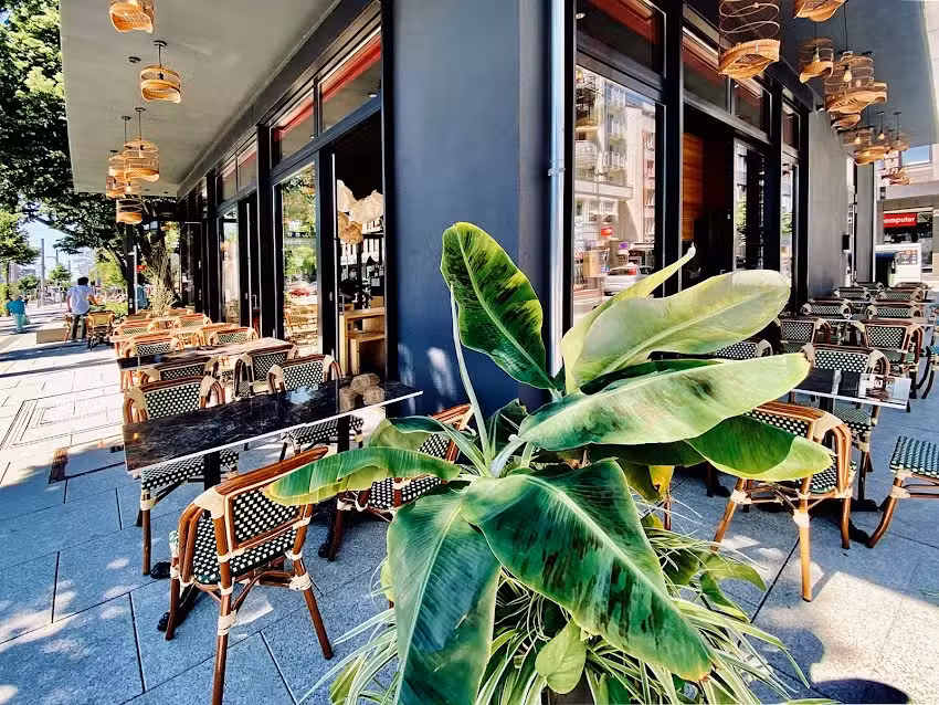 M&eacute;moires d&rsquo;Indochine